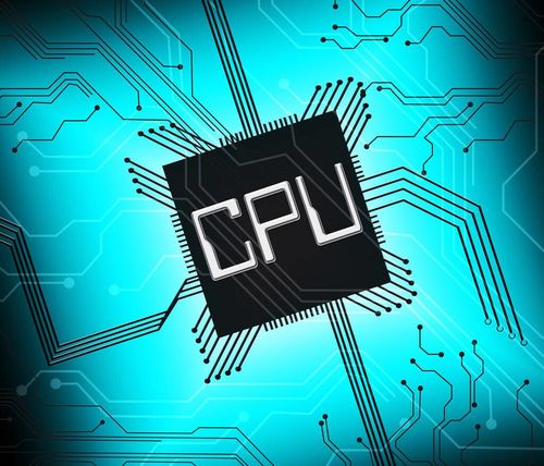 闻泰科技财报透视 移动通信设备业务稳健，是否值得散户长期布局？