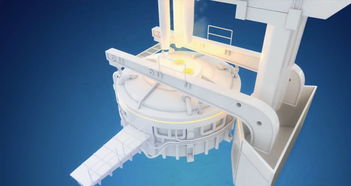 时亿公司 上海领先的三维动画制作专家，赋能移动通信设备可视化创新